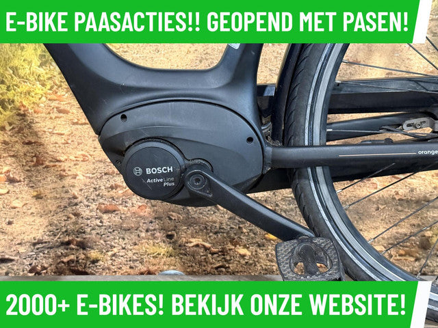 https://media-eigenwebsiteincrementeel.export.dv.nl/21584176522/51093244-11.jpg