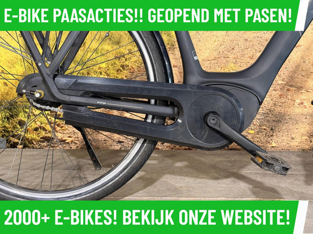 https://media-eigenwebsiteincrementeel.export.dv.nl/21584176523/51093244-12.jpg
