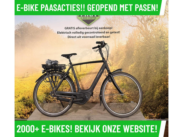 https://media-eigenwebsiteincrementeel.export.dv.nl/21584176512/51093244-1.jpg