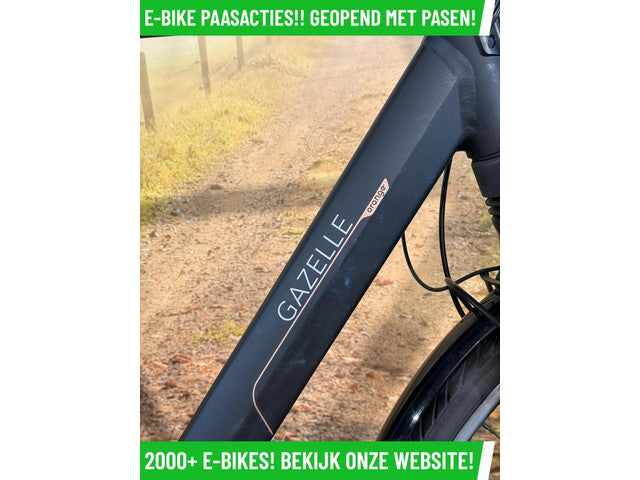 https://media-eigenwebsiteincrementeel.export.dv.nl/21584176514/51093244-3.jpg