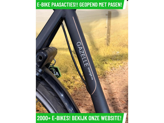https://media-eigenwebsiteincrementeel.export.dv.nl/21584176515/51093244-4.jpg