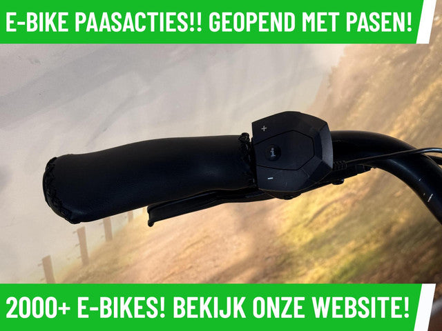 https://media-eigenwebsiteincrementeel.export.dv.nl/21584176516/51093244-5.jpg