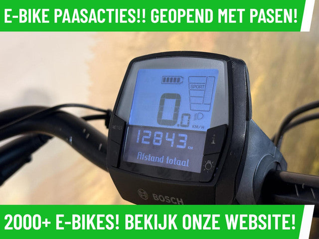 https://media-eigenwebsiteincrementeel.export.dv.nl/21584176517/51093244-6.jpg