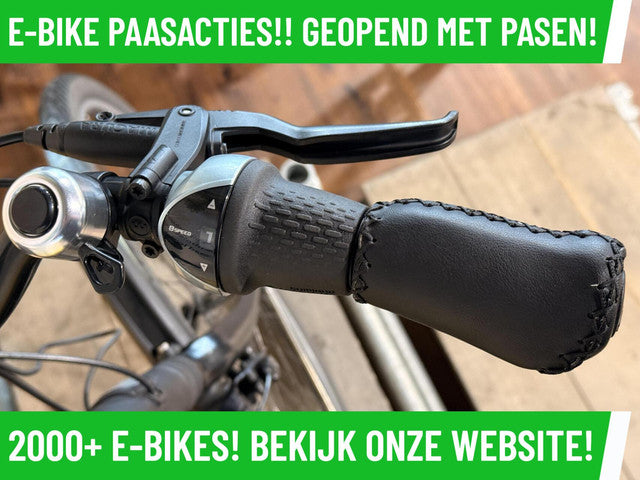 https://media-eigenwebsiteincrementeel.export.dv.nl/21584176518/51093244-7.jpg