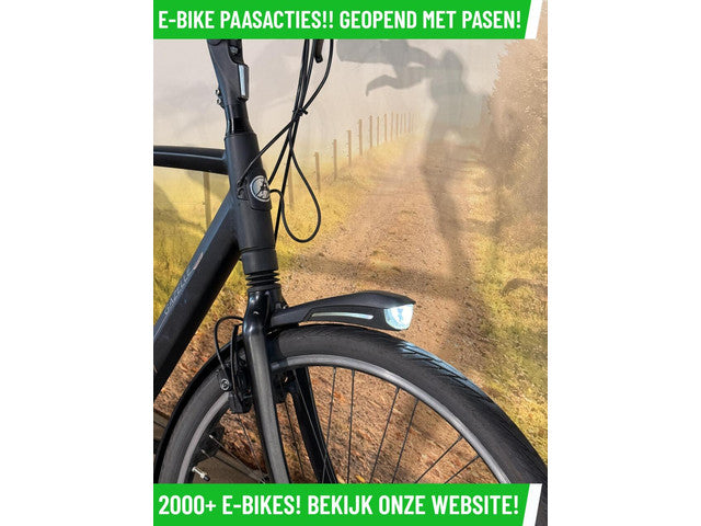 https://media-eigenwebsiteincrementeel.export.dv.nl/21584176519/51093244-8.jpg