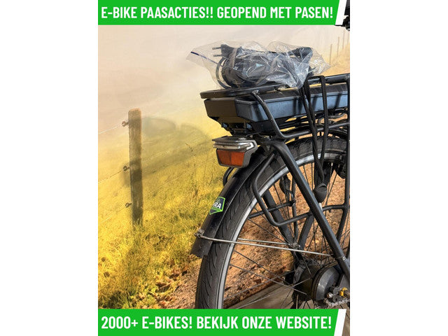 https://media-eigenwebsiteincrementeel.export.dv.nl/21584176520/51093244-9.jpg