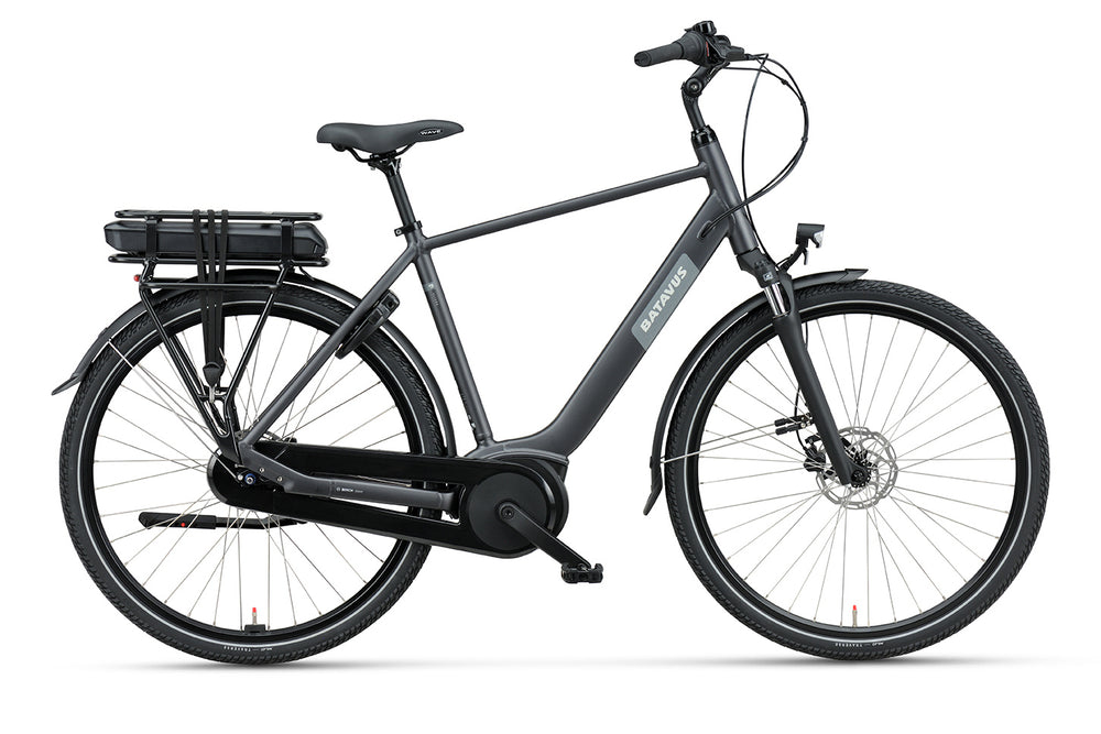 Batavus Altura