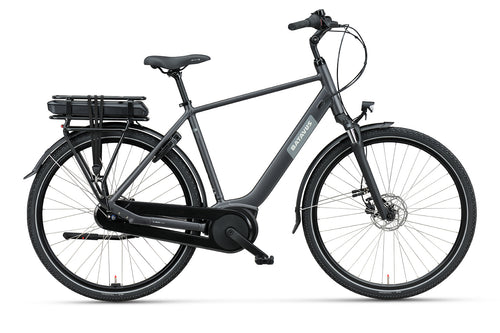 Batavus Altura CP 2026