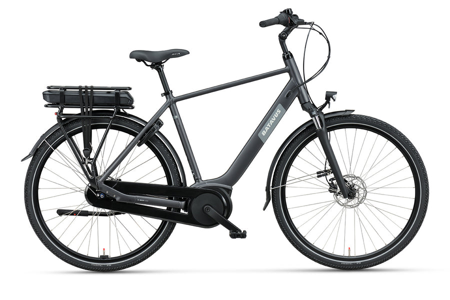 Batavus Altura CP 2026