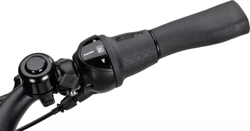 Batavus Altura E-Go Smart 2025