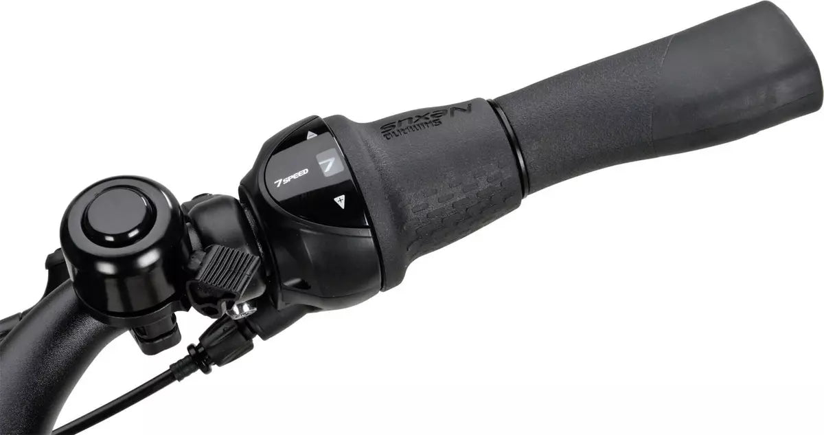Batavus Altura E-Go Smart 2025