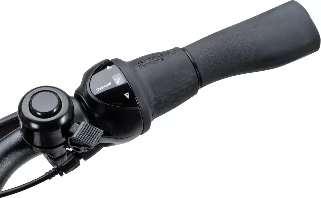 Batavus Altura E-go Power 2025
