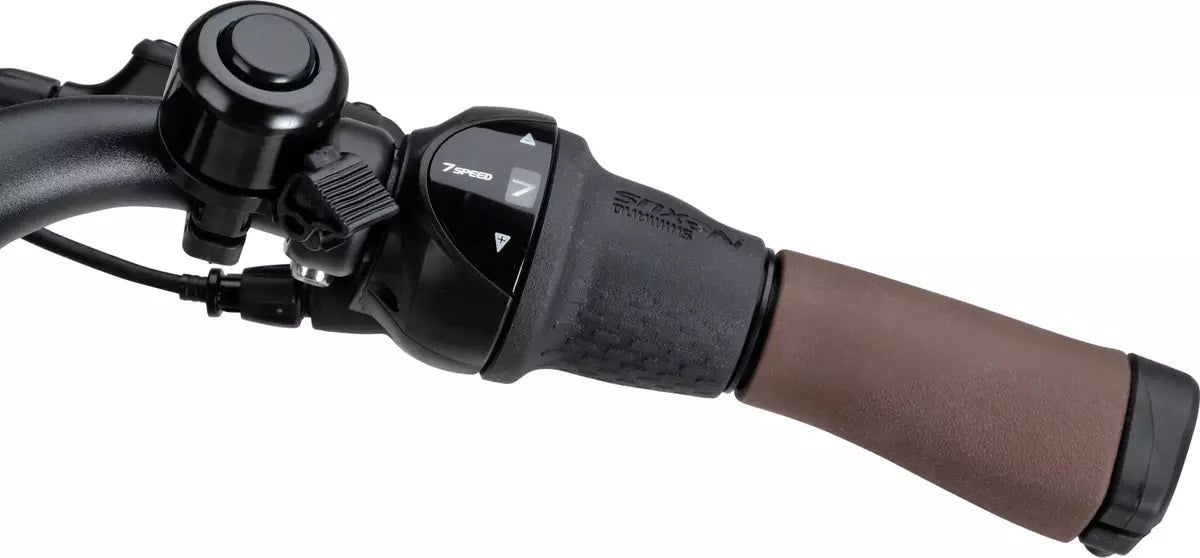 Batavus Altura E-go Power 2025