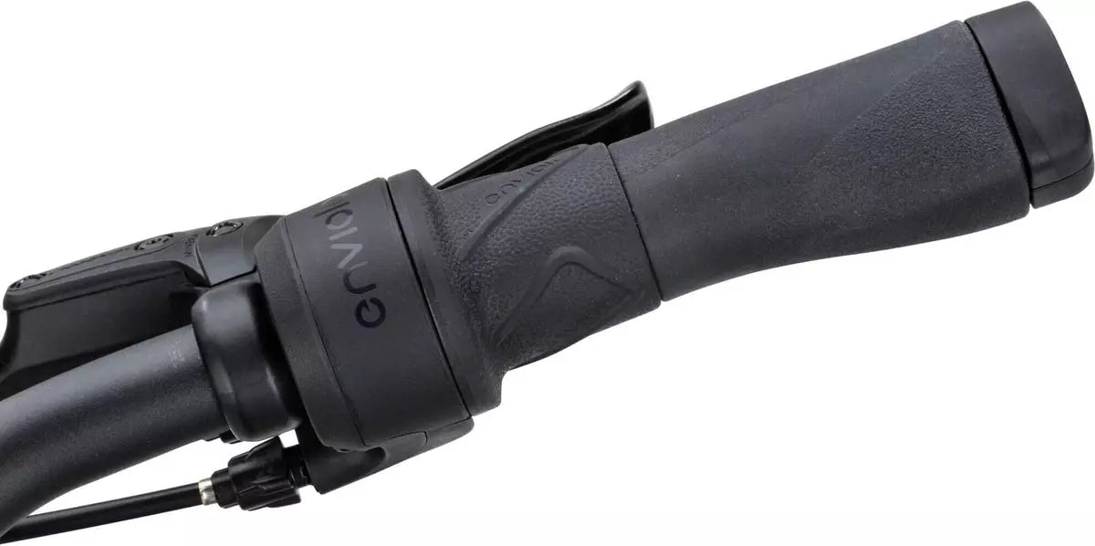 Batavus Finez E-Go Power Exclusive Plus Smart 2025
