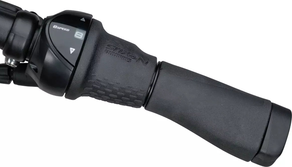 Batavus Finez E-Go Power Smart 2025