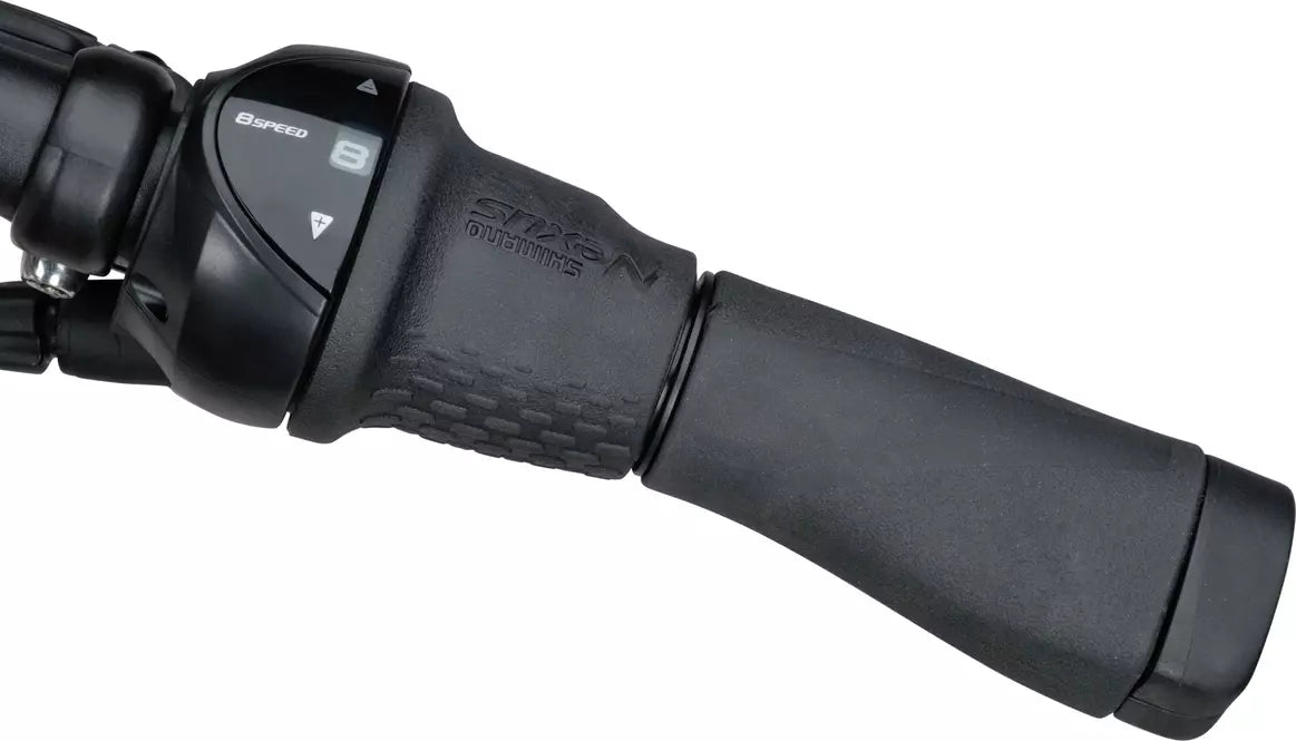 Batavus Finez E-Go Power Smart 2025