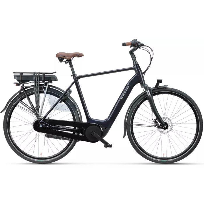 Batavus Finez E-go Active N7 2023