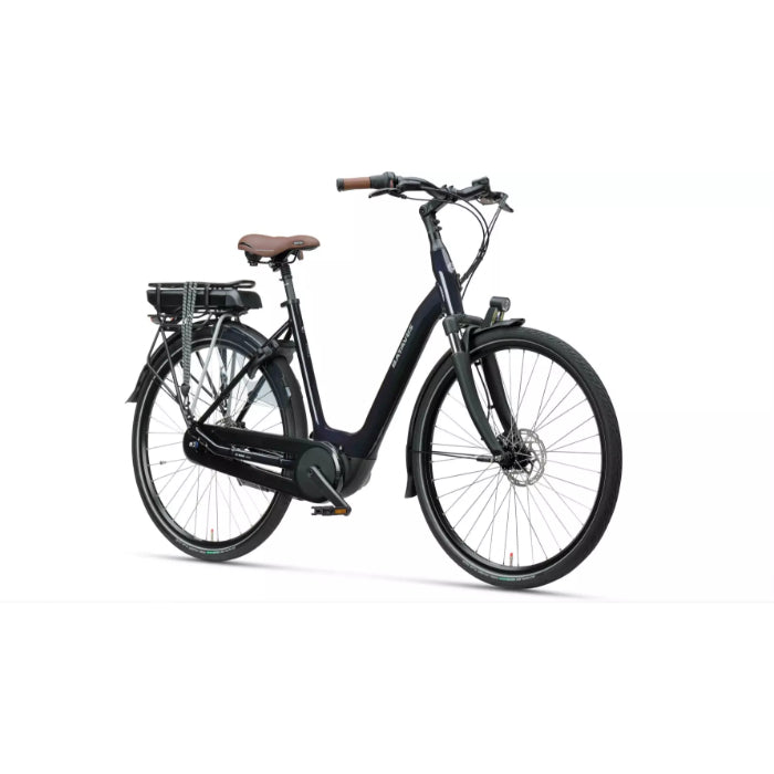 Batavus Finez E-go Active N7 2023