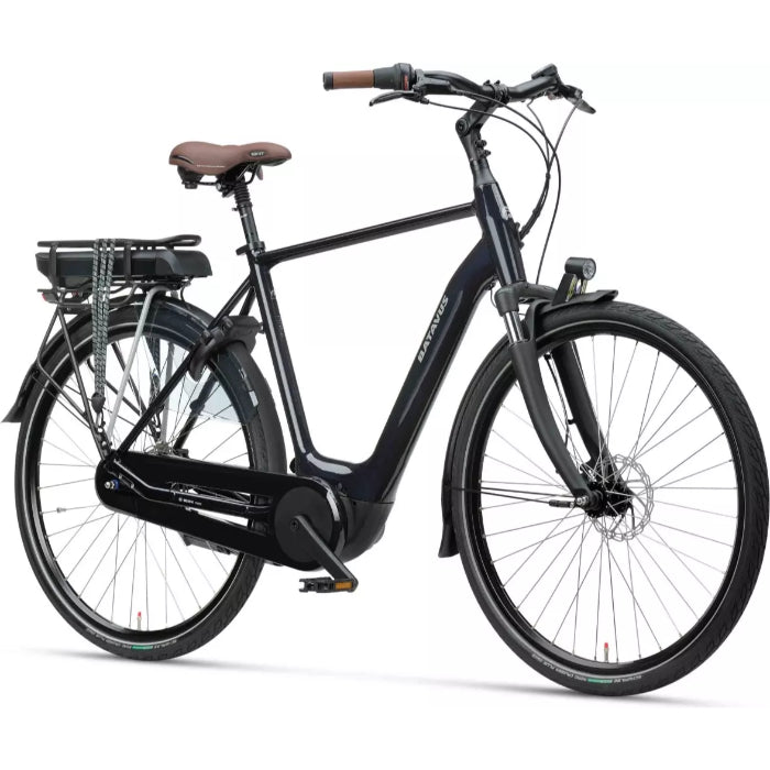 Batavus Finez E-go Active N7 2023