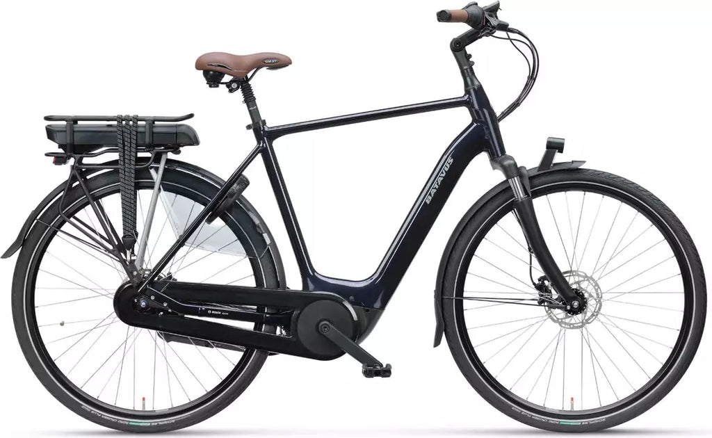 Batavus Finez E-go Active Plus 2023