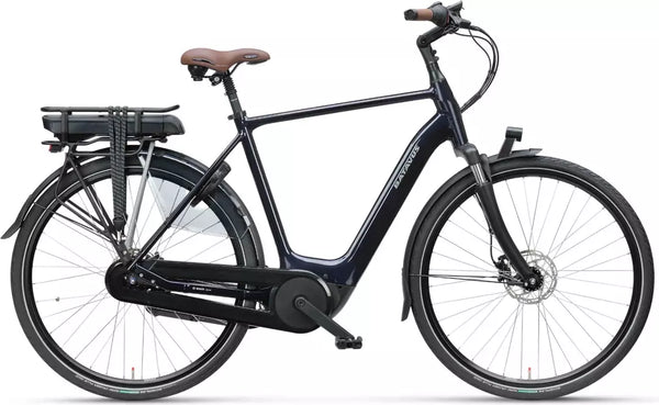 Batavus Finez E-go Active Plus 2023