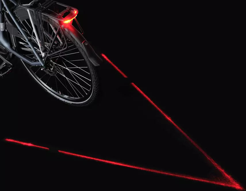 Batavus Finez E-go Active Plus 2023