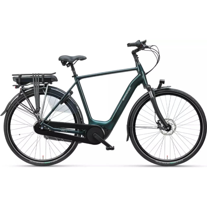 Batavus Finez E-go Active Plus N7 2023