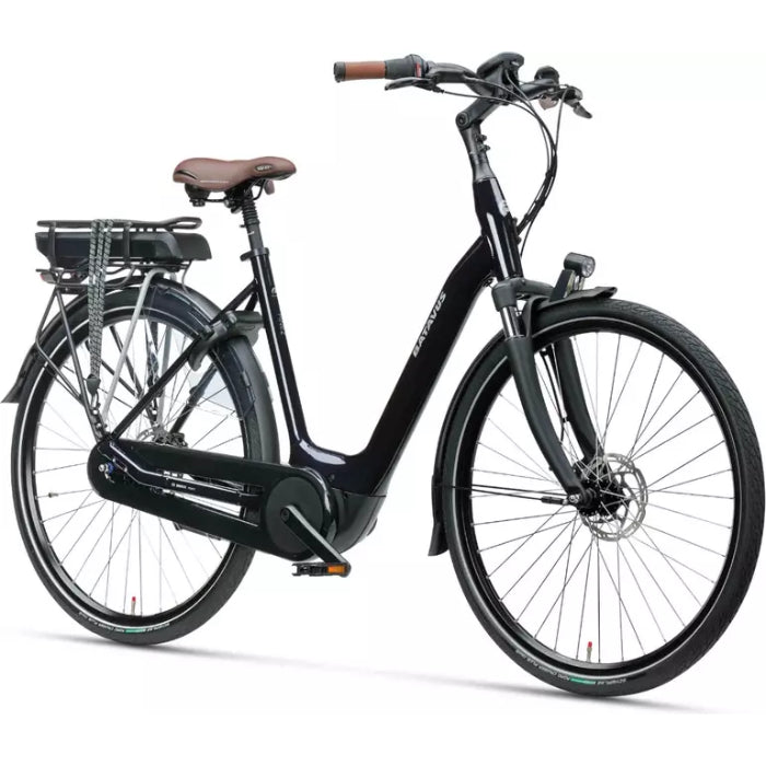 Batavus Finez E-go Active Plus N7 2023