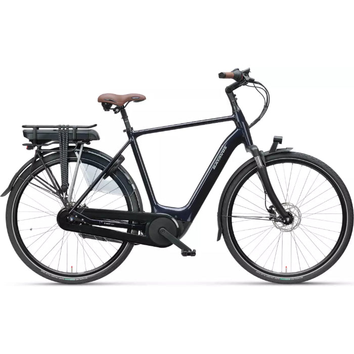 Batavus Finez E-go Active Plus N8 2023