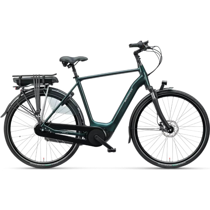 Batavus Finez E-go Active Plus N8 2023