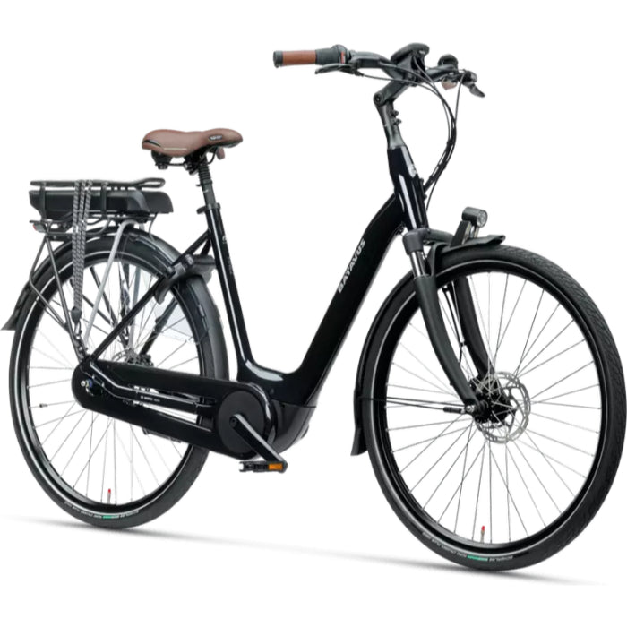 Batavus Finez E-go Active Plus N8 2023