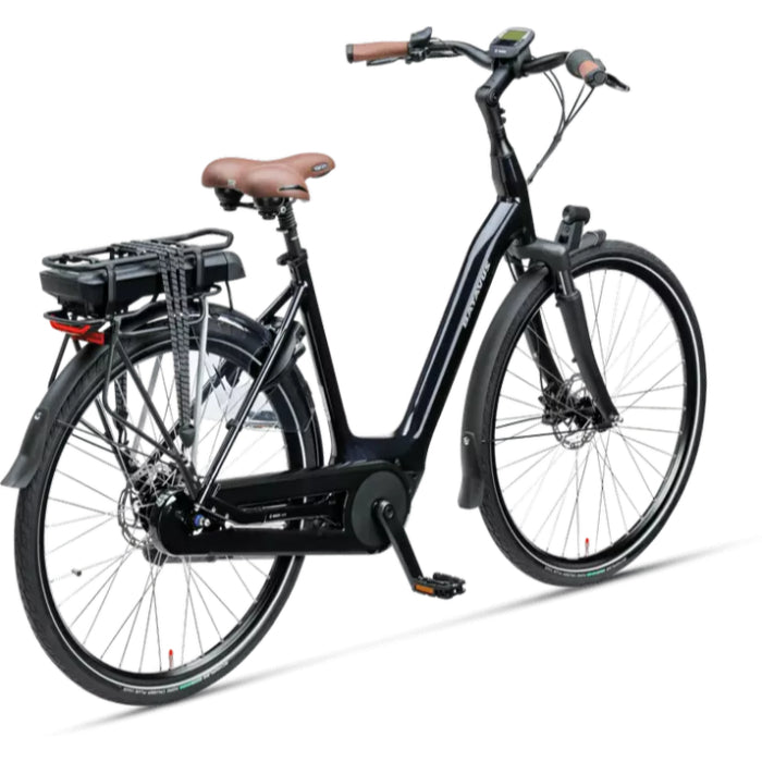 Batavus Finez E-go Active Plus N8 2023