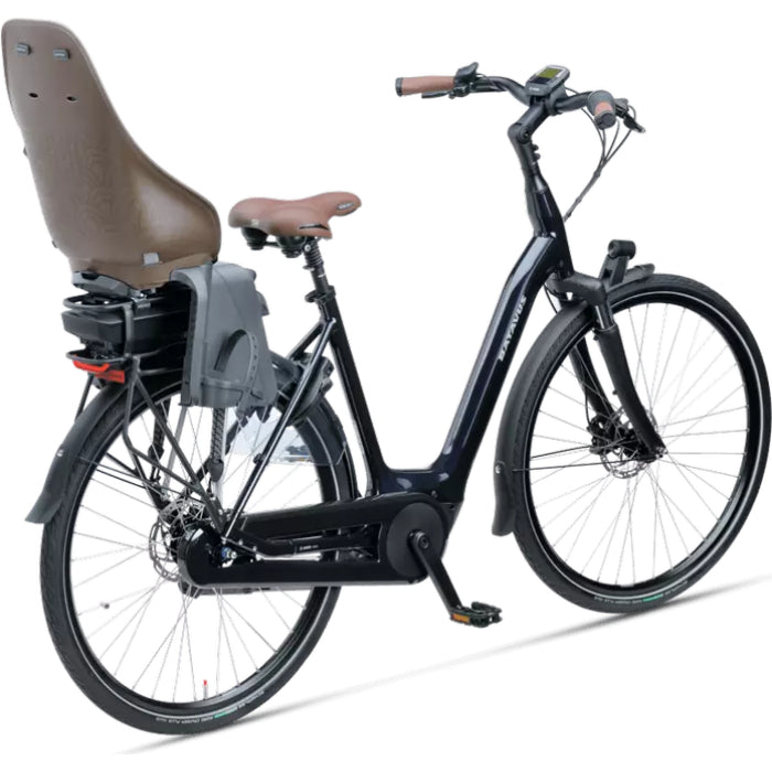 Batavus Finez E-go Active Plus N8 2023
