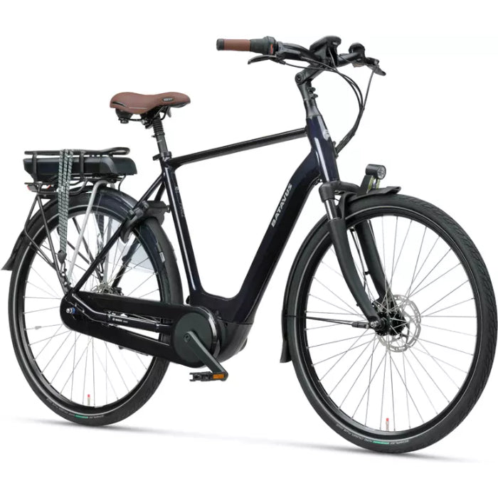 Batavus Finez E-go Active Plus N8 2023