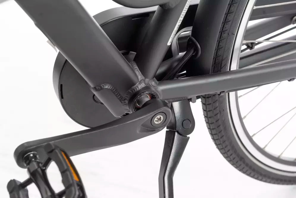 Batavus Fonk E-go N7 2024