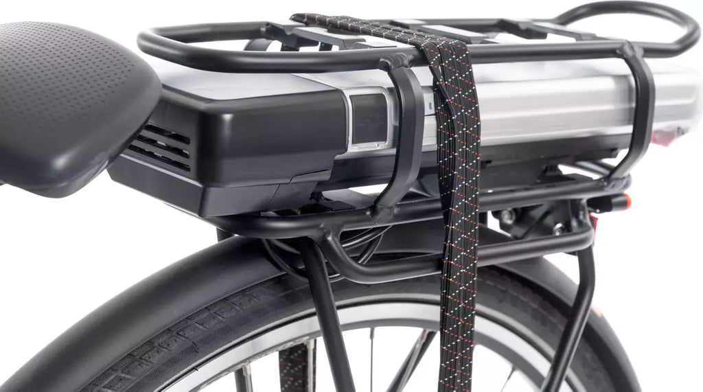 Batavus Fonk E-go N7 2024