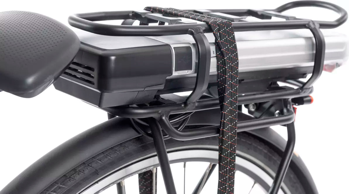 Batavus Fonk E-go N7 2024