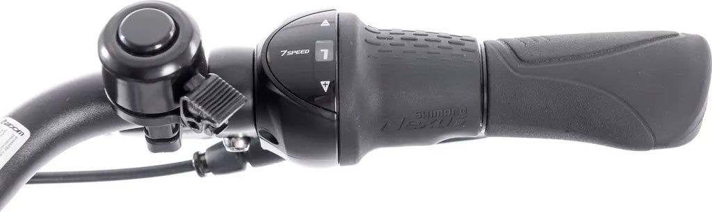 Batavus Fonk E-go N7 2024