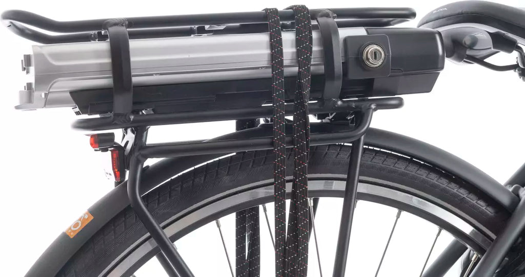 Batavus Fonk E-go N7 2024