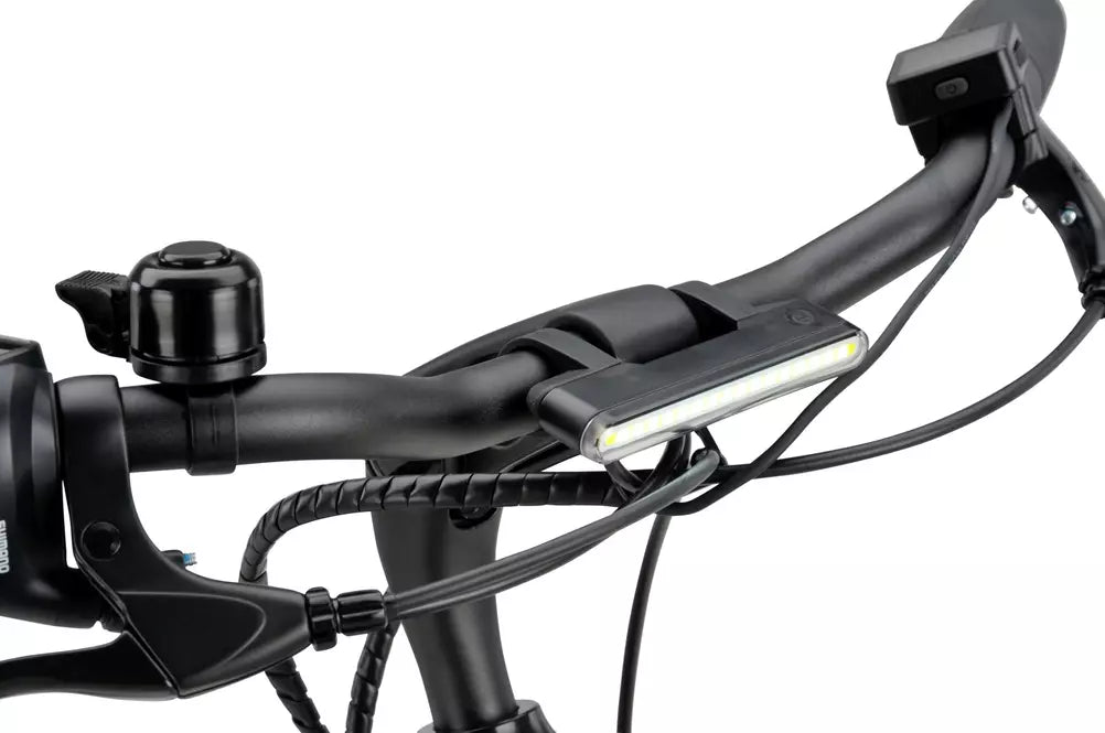 Batavus Fonk E-go N7 2024
