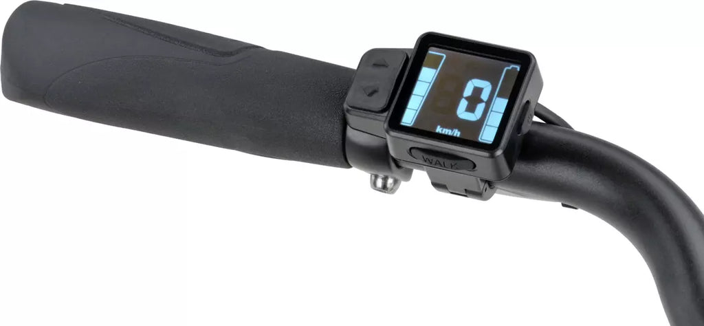 Batavus Fonk E-go N7 2024