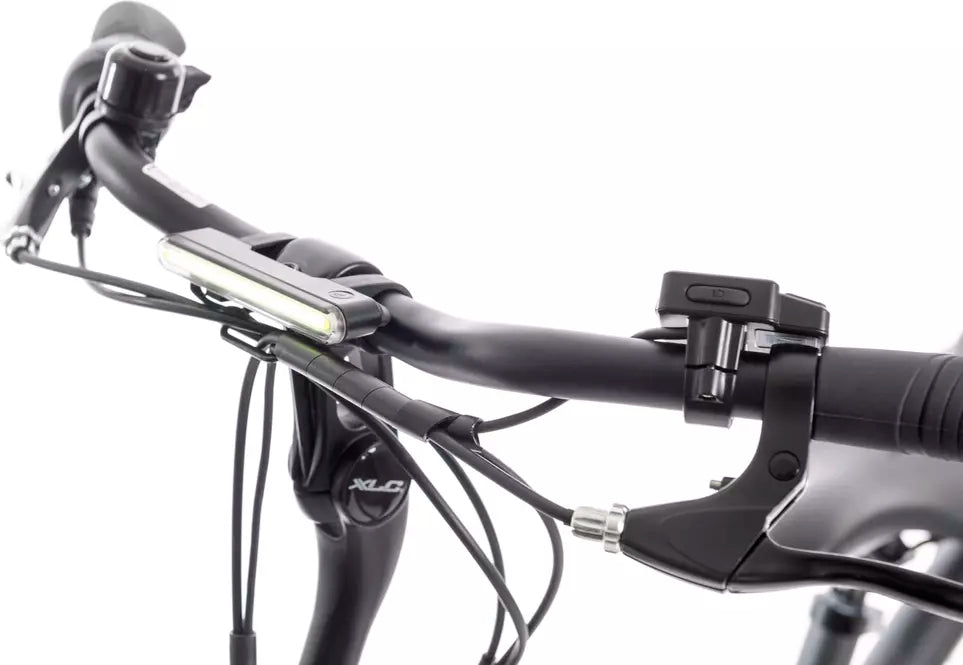 Batavus Fonk E-go N7 2024
