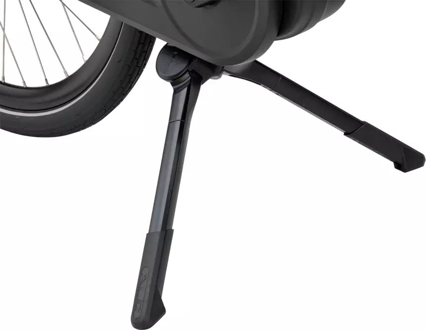 Batavus Quip Extra Cargo E-go Plus N7 2025