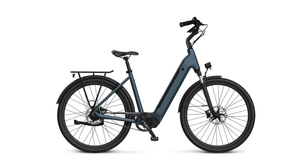 Van Dijck Kronos Hypershift PRO