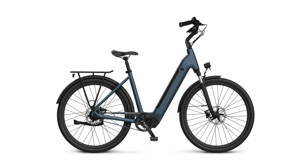 Vandijck Kronos Hypershift PRO