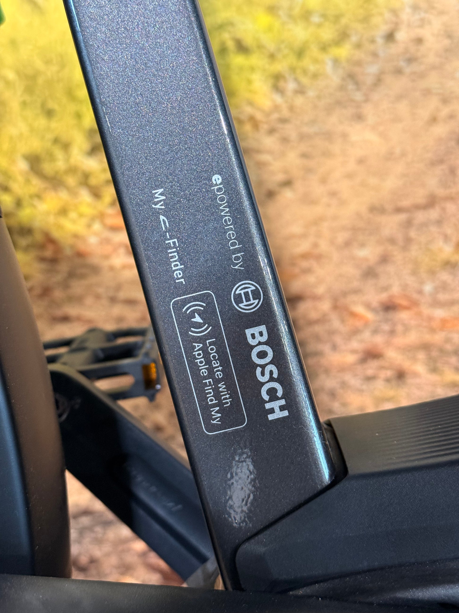 Corratec E-Power Urban 28 Fusion Tube AP5 8SC