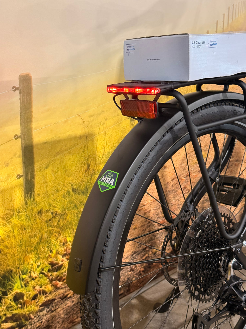 Corratec Life CX6 Classic