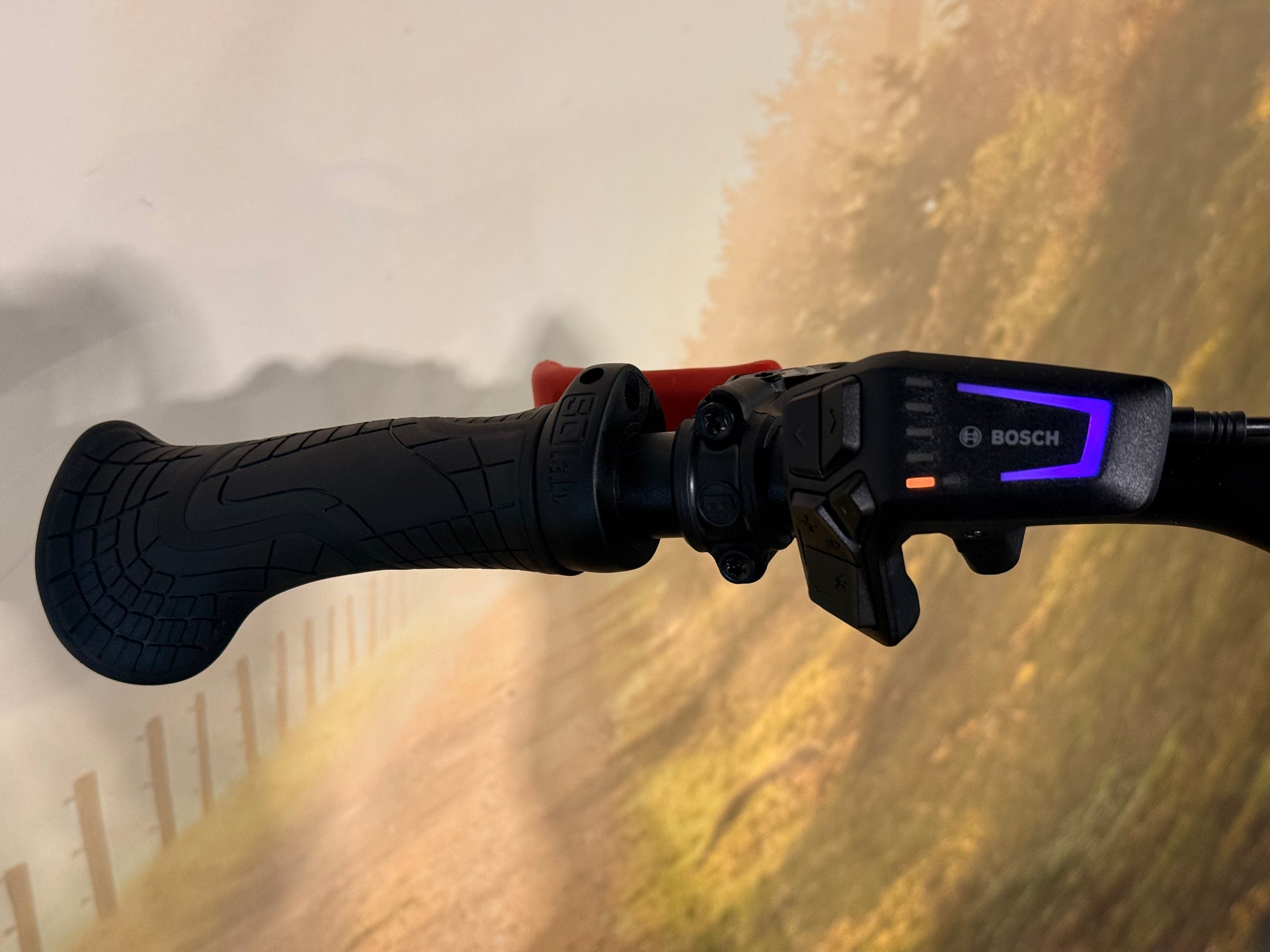 Corratec Life CX6 Classic