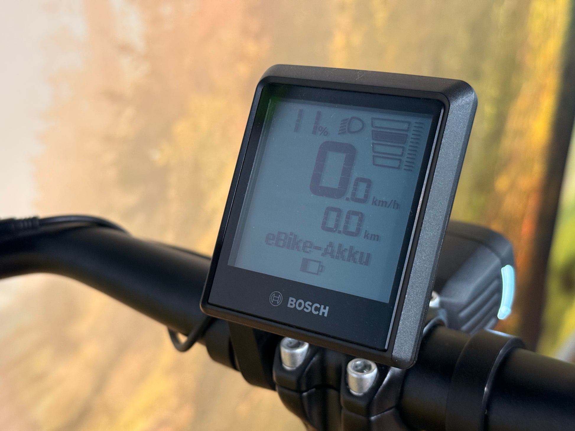 Corratec Life CX6 Classic