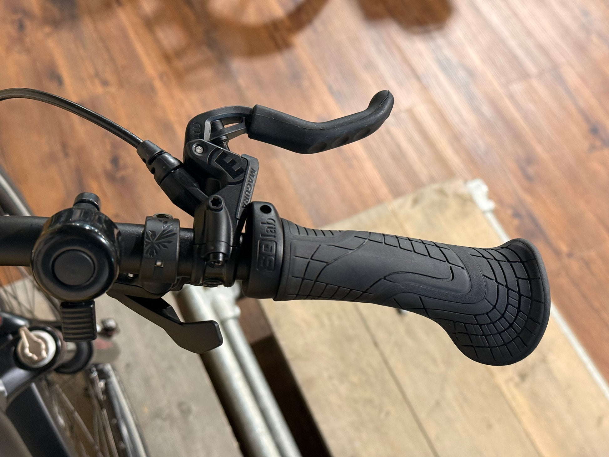 Corratec Life CX6 Classic